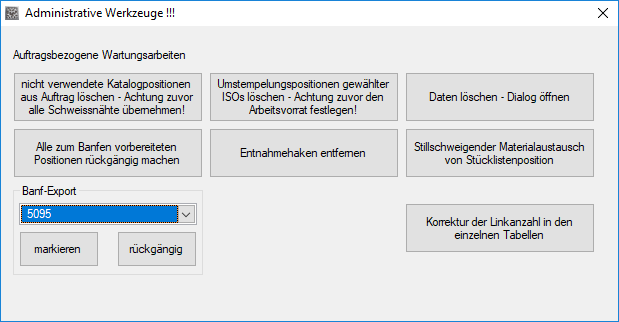 Administrative_Werkzeuge_auftragsbezogen_Wartung