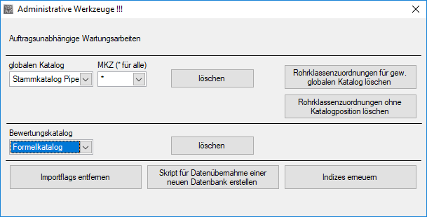 Administrative_Werkzeuge_auftragsunabh_Wartung
