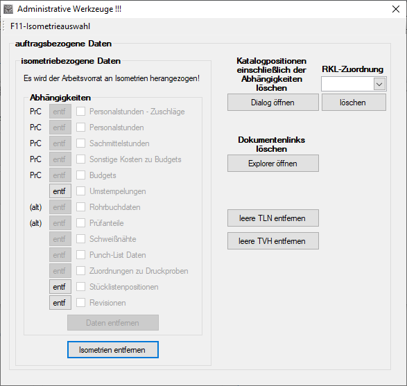 Administrative_Werkzeuge_Daten_loeschen