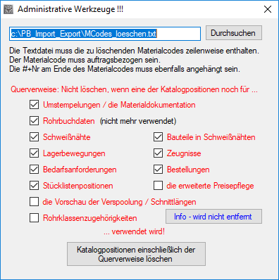 Administrative_Werkzeuge_Kat_Pos_inkl_Querverw_loeschen