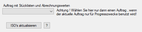 Auftragsdetails_Sonstiges_Progress_Auftrag