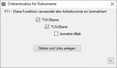 Auftragsstruktur_Ordnerstruktur_Dokumente