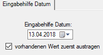 Eingabehilfe_Datum
