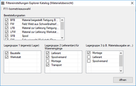 Explorer_Katalog_Filter