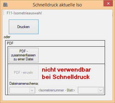 Favoriten_Arbeitsvorrat_verwenden