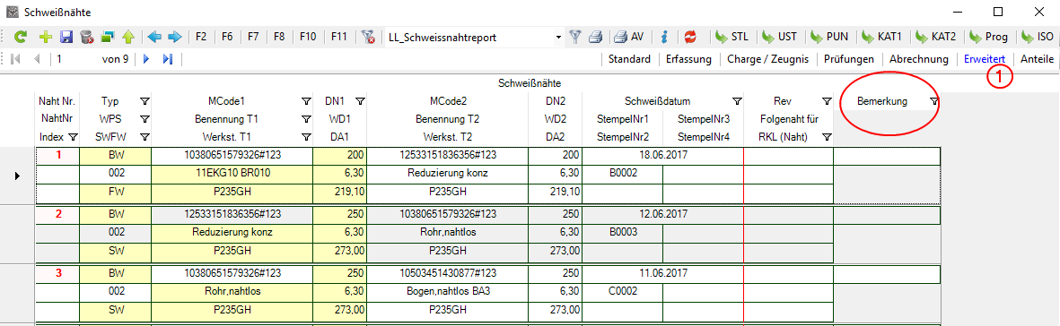 Flex_Felder_Schweissen