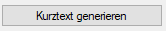 Katalog_Form_Reg_WaWi_Kurztext_generieren