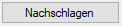 Katalog_Form_Reg_WaWi_Nachschlagen