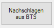 Katalog_Form_Reg_WaWi_Nachschlagen_aus_BTS