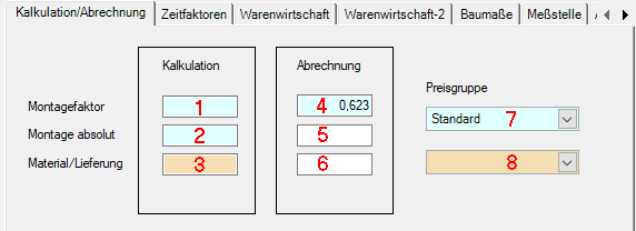 Katalog_Register_Kalk_Abrechnung