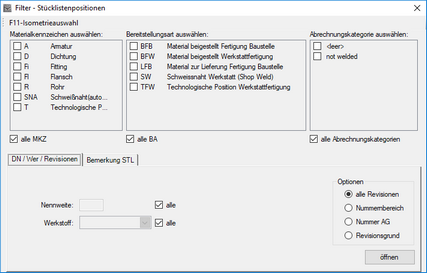 L&L_Filter_Stuecklistenpos