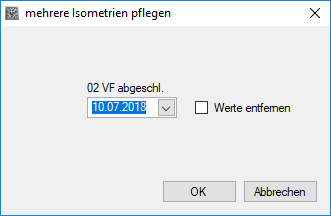 Mehrere_Isos_gleichzeitig_pflegen