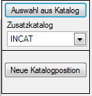 PBN0011