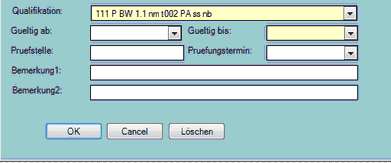 PBN0056