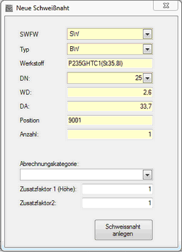 PBN0078