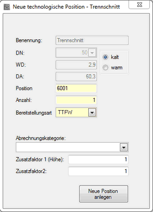 PBN0083