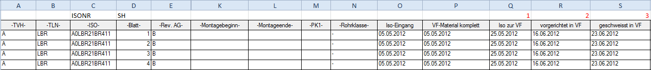PBN0171