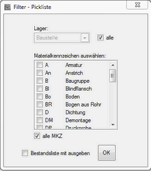 PBN0173