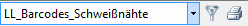 PBNS0032