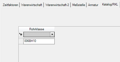PBNS0089