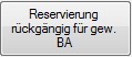 PBNS0093
