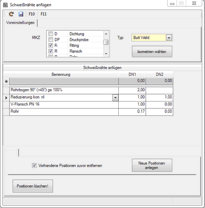 PBNS0107