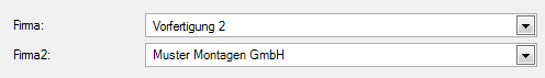 PBNS0158