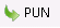 PBNS0165