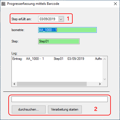 Progress_Barcode_erfassen