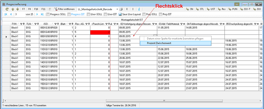 progress_teilw_erfuellung