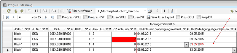 progress_teilw_erfuellung_2