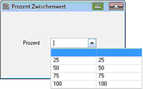 progress_teilw_erfuellung_proz