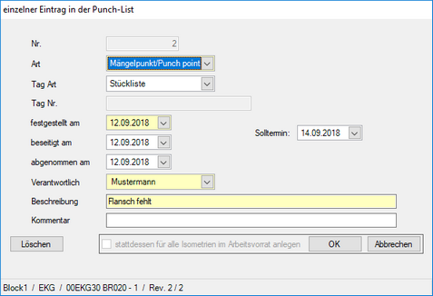 Punch_List_Eintrag_2019