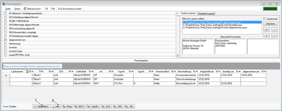 punch_list_ex