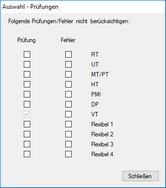 Schweissen_Einstellungen_Pruefungen