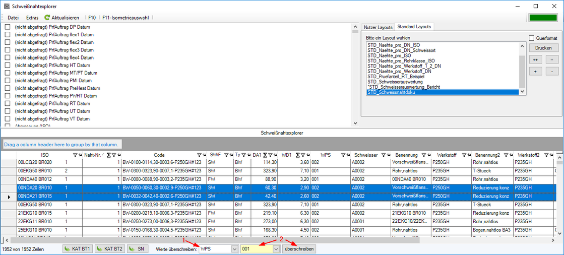 SN_Explorer_mit_Massenupdate