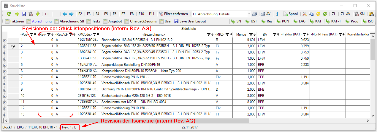 Stueckliste_aendern_loeschen_1