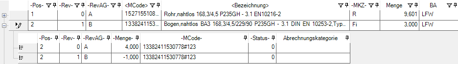 Stueckliste_aendern_loeschen_2