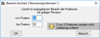 Stuecklistenbereich_loeschen