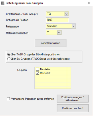 Task_Group_erstellen