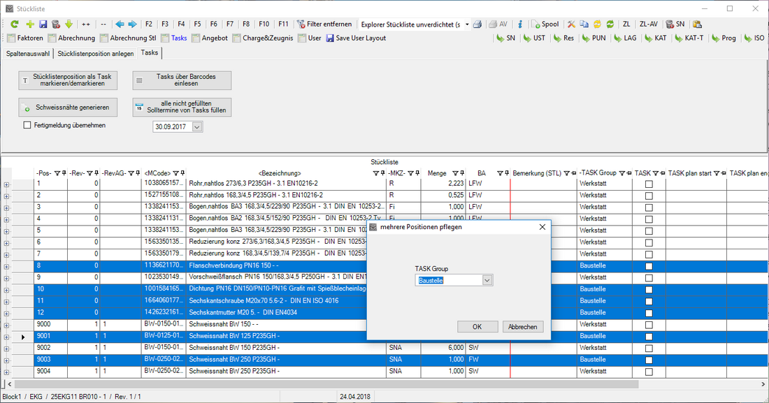 Task_Groups_Methode_1