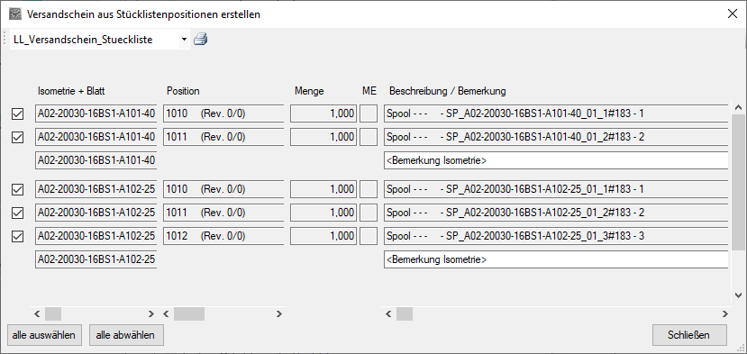 Versandschein_aus_StkLPos
