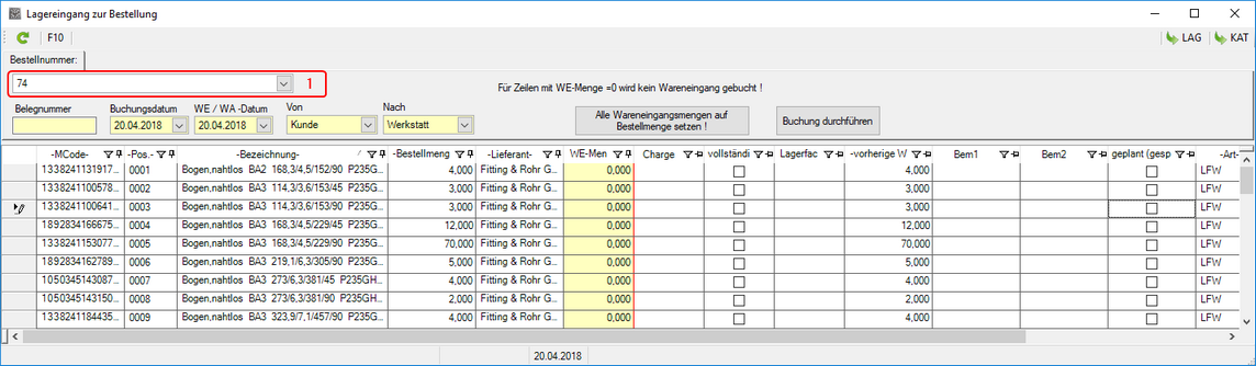 Wareneingang_zur_Bestellung