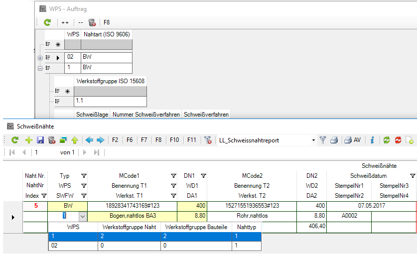 WPS_in_Schweissnahterfassung