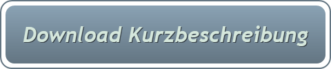 Download Kurzbeschreibung
