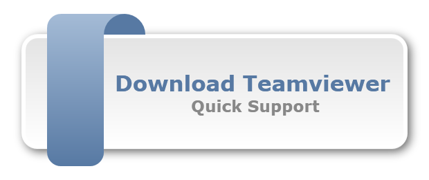 Download Teamviewer